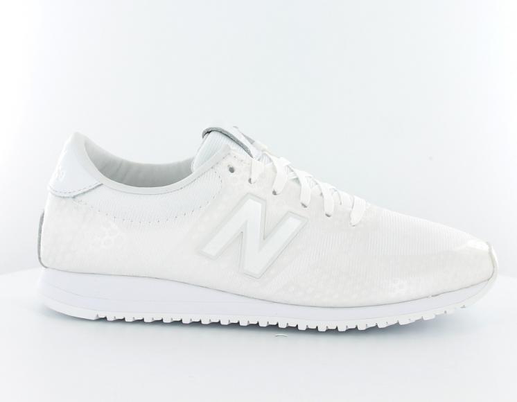 new balance u420 blanc femme new balance u420 blanc femme